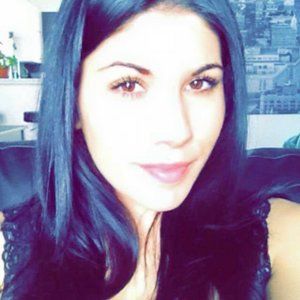 Meet your Posher, Jess